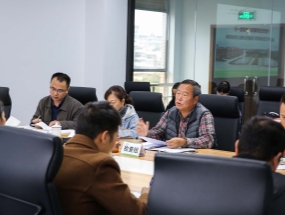 Hai Rong pharmaceutical smoothly through the measurement management system renewal audit